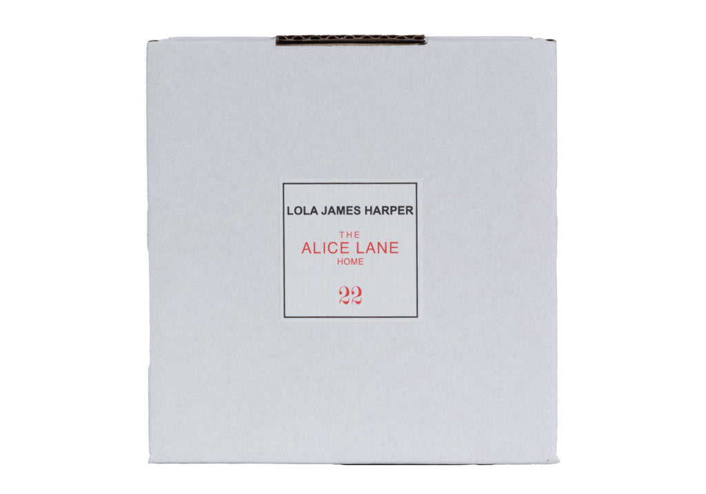 Bougie parfumée de luxe en cire de coco et tournesol, parfum musc rose cardamome, pour chambre et salon