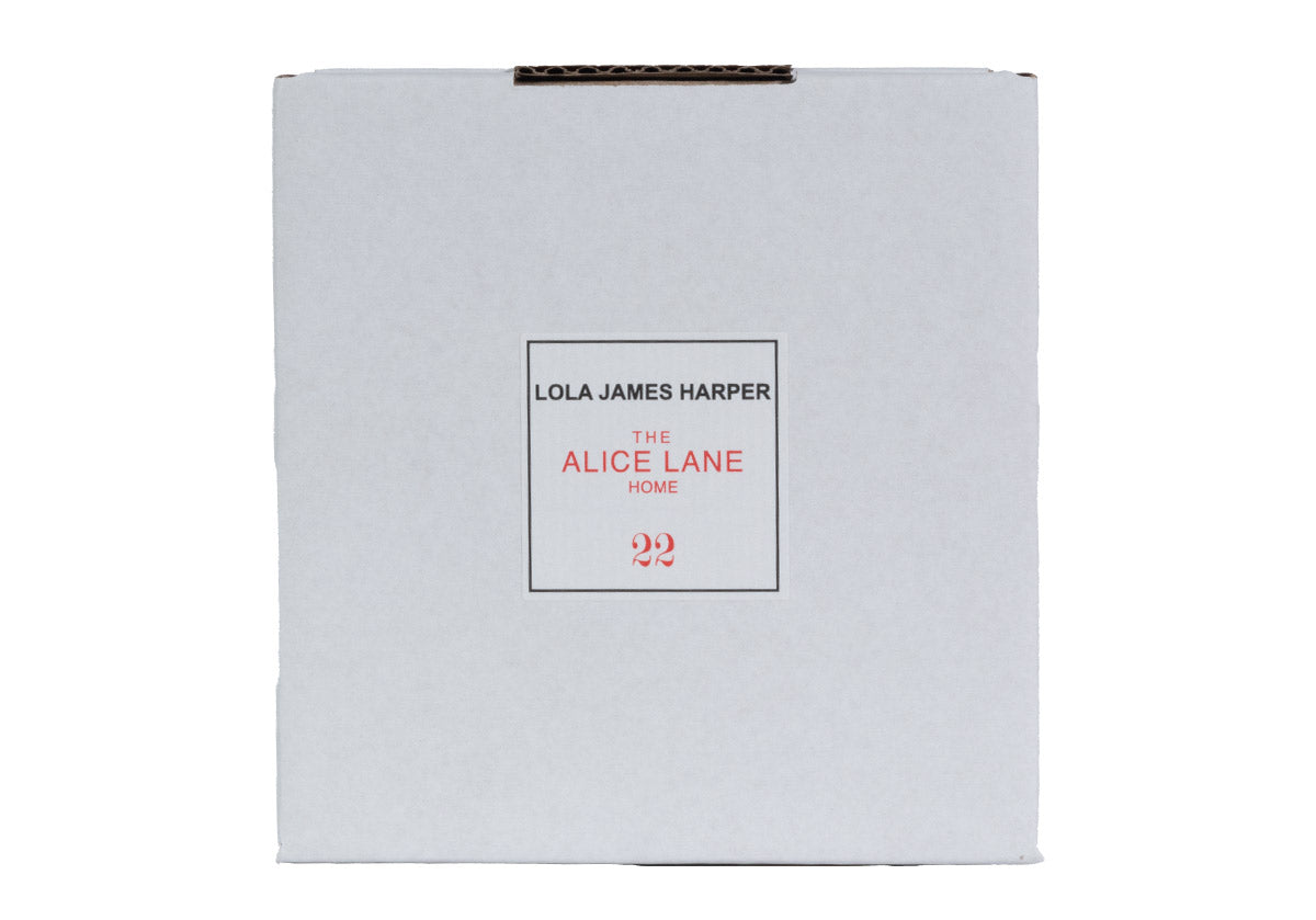 Bougie parfumée de luxe en cire de coco et tournesol, parfum musc rose cardamome, pour chambre et salon